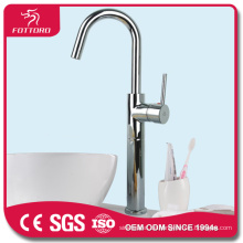 2014 Design Wasserhahn Display stehen MK28403